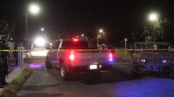 Atacan a Policías Municipales en Salamanca; Un Oficial Resultó Herido
