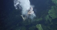 Qué hacer en Tulum: transporte, playas y lugares imperdibles