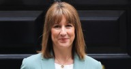 Scots union boss warns Rachel Reeves 'must pick a side' ahead of Budget as households struggle