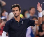 Lorenzo Musetti Admits Inner Turmoil After Challenging China Swing: “Led Me Astray”