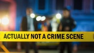 Chicago Police Cut Spending By Just Taping Off Locations That Aren’t Murder Scenes