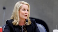 How to fix Florida’s voucher funding snags? Parents, lawmakers want answers