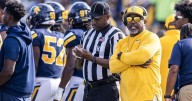 NC A&T football loses homecoming game again to SC State