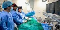 Alerta por Edetoxin en Perú: todo lo que se sabe de la bacteria detectada en sedantes para pacientes en UCI