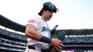 When is the Mariners-Tigers game today? TV channel, stream, schedule
