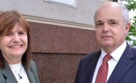 LLA + PRO quieren garantizar la sexta diputada por CABA