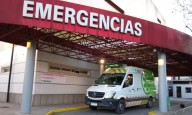CONICET: utiliza la IA para mejorar la atención en el Hospital Municipal
