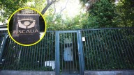 Fiscalía cierra investigación por fallida compraventa de casa de Salvador Allende