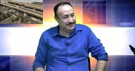 Puentes de la Nogales de 500 metros de largo; terminados en 10 meses