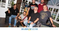 “La Gente”: un nuevo comienzo con “Chichón” Hernández y músicos de lujo, estrenará en San Juan