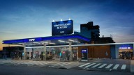Juicio por YPF: los 12 apoyos "históricos" que sumó Argentina para no entregar la empresa