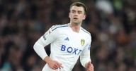 Why ex-Middlesbrough striker Patrick Bamford is training with Championship rivals Coventry City