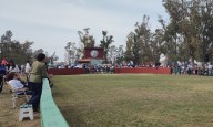 Lo que hay que saber de la 141º Exposición de la Rural en Bahía Blanca
