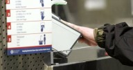 What changes with EU's new Entry/Exit border system?