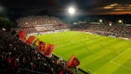 Fútbol libre por celular: cómo ver en vivo Newell's vs. Tigre