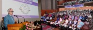 J&K’s edu system must evolve with changing times: CM Omar
