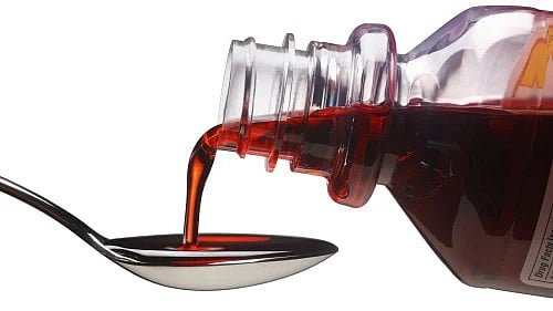 MP Cough Syrup Case: One More Child Dies Due To Kidney Ailment; Death Toll At 10