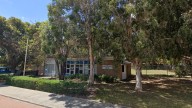 Former Dianella child health centre recommended for removal from Stirling heritage list