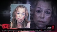 Deep Dive Into The Captive Stepson Case | Vinnie Politan Investigates