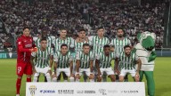 El Córdoba sufre para ganar a la Cultural Leonesa