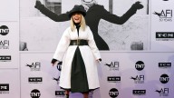 Hollywood's quirky leading lady, Diane Keaton, dies aged 79 : NPR