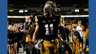 REACTION: Hawkeyes Come Back to SHOCK Penn State