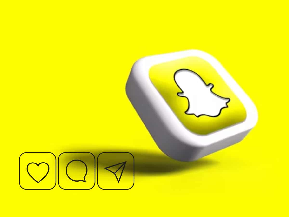 Say Goodbye to Free Snapchat Memories: 5 things you must know about soon
