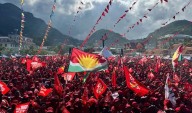 Seychelles President Faces Tight Run-Off To Prevent Opposition Victory