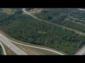 Another amusement park could come to Georgia