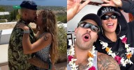 ¿Karol G y Feid terminaron? Surgen rumores y así responde la cantante