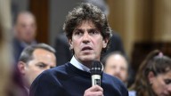 Martín Lousteau: "El pensamiento mágico de Milei está afectando la economía real"