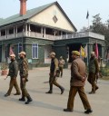 GCW Renames Auditorium ‘Lal Ded’ After Pandit Protests Over ‘Lalla Arifa’