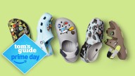 It's Croctober: step into these 8 clog deals courtesy of Prime Big Deal Days