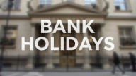 Bank Holidays In November 2025: Fewer Bank Closures This Month, Check Full State