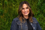 Woodstock Film Festival opens Oct. 15 with its largest lineup ever