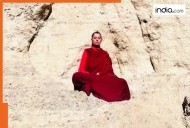 Meet actress who challenged Aishwarya Rai's beauty, quit Bollywood at her peak, became a monk, now lives in mountains, her name is…
