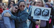 Transfemicidio de Azul Semeñenko en Neuquén: la Fiscalía brinda detalles del caso antes de la imputación