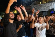 Las claves de la primera fase del Plan Trump en Gaza y los siguientes pasos