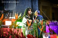 Pasto celebró 11 años de música, vida y naturaleza con Ecofest 2025