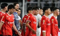 Qué necesita Independiente para clasificar a los playoffs y a las Copas