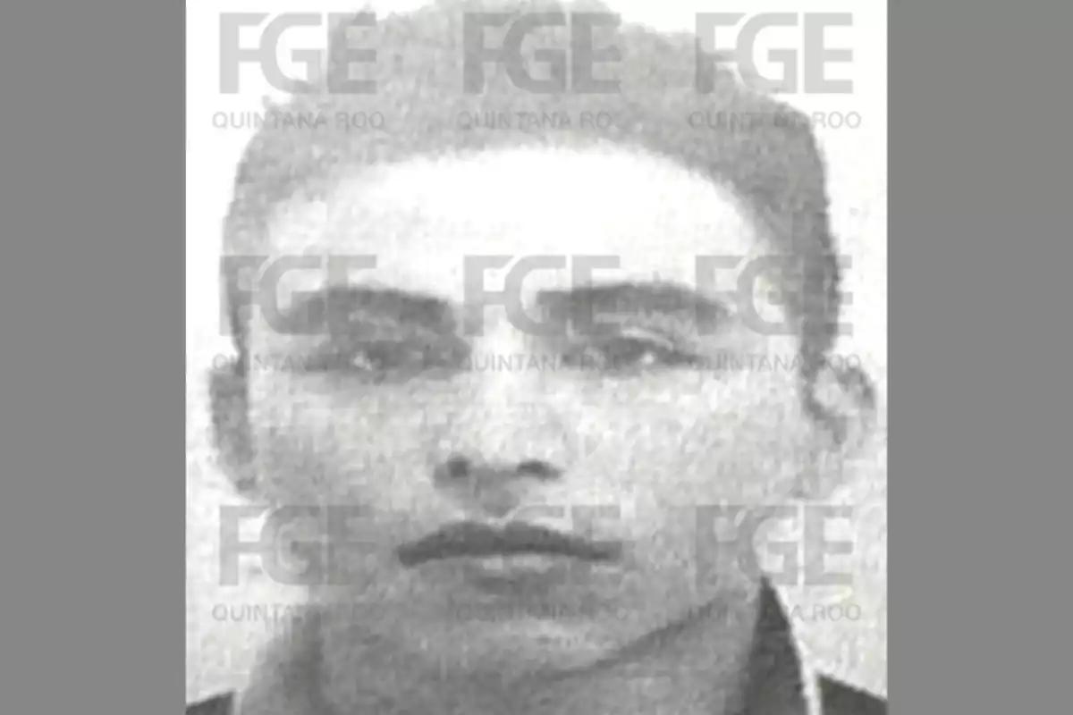 Indigna sentencia otorgada a agresor en Othón P. Blanco