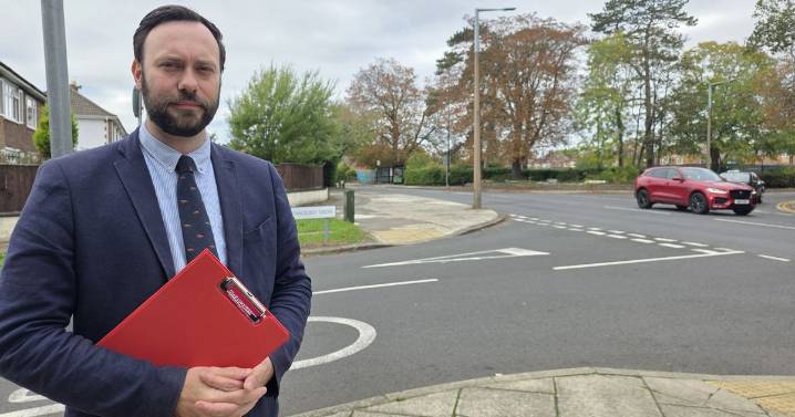 Linthorpe Lidl plans: Alternative road closure suggestion for 'problem' junction