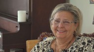 'I'm so blessed': Free cleaning service lifts weight off cancer patients' shoulders