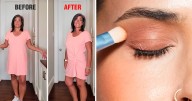 45 Common Mistakes That You Don't Realize Make You Look Tacky