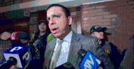 Abogado de Boluarte dice que su destitución fue legal, pero arbitraria e irrazonable