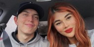 “Worked until his very last breath:” Widow shares heartbreak after husband’s fatal industrial accident