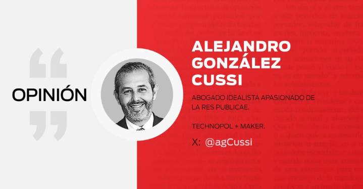 ¿Qué conviene a México?