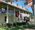 Free live Jazz Brunch on Fort Lauderdale Riverwalk