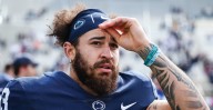 Former College Football Star Charged With Girlfriend’s Death In ATV Crash