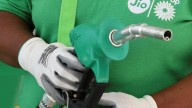 Reliance grabs Mideast oil as Russian flows scrutinized